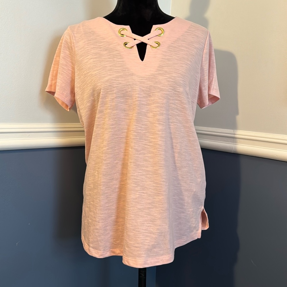 Michael Kors tee